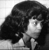 JosefinaRivera.jpg