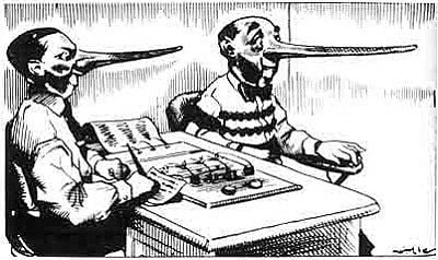 polygraph-quackery-09.jpg