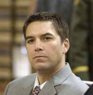 scott_peterson-court.jpg