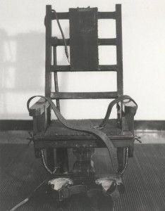 Name:  electric-chair-georgia.jpg
Views: 3444
Size:  11.0 KB