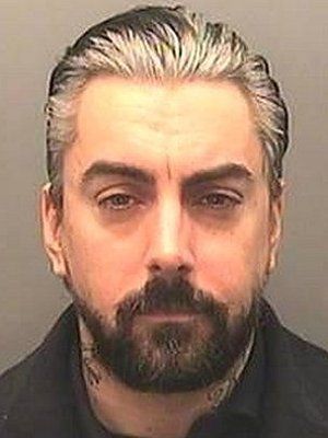 doc_ianwatkins.jpg