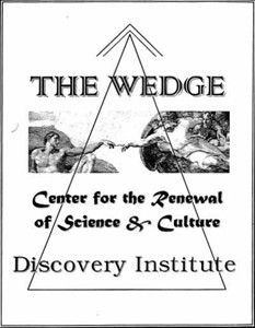 Name:  Wedge_document.jpg
Views: 199
Size:  28.5 KB