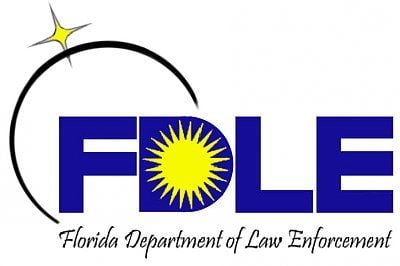 fdle_logo.jpg