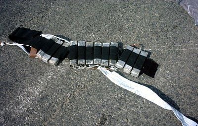 explosive_belt.jpg