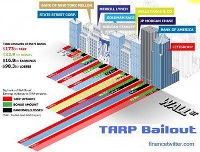 tarp.jpg