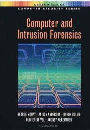 Name:  computer-intrusion-forensics.jpg
Views: 126
Size:  16.9 KB