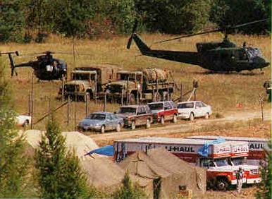 ruby-ridge-uhauls-helicopters.jpg