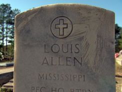 Louis-Allen-Grave.jpg