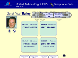 256px-Ua175-calls-bailey.png