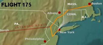 flight175route.jpg
