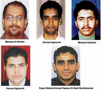 hijackers2.jpg