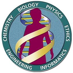 HumanGenomeProjDOElogo21.jpg