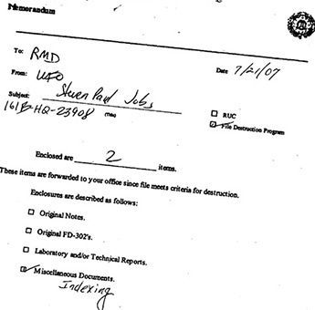 steve-jobs-fbi-vetting.jpg