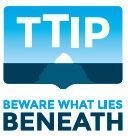 beware%20%20what%20lies%20%20beneath%20%20ttip%20deals%20flyer.jpg