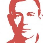 ewald-engelen-150x150.jpg