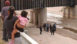 Name:  Hernandez_v_Mesa_picture2.jpg
Views: 391
Size:  10.8 KB
