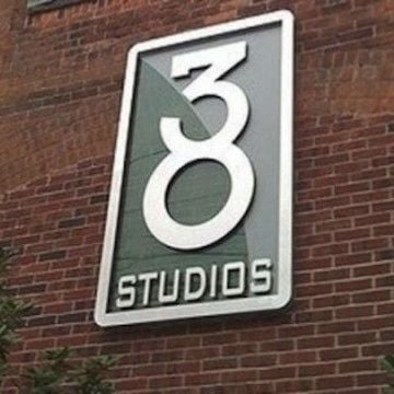 Name:  38%20studios%20400_360_360_90.jpg
Views: 261
Size:  26.9 KB