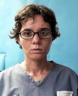 Courtney-Schulhoff-mugshot-photos.jpg