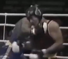 ko.jpg
