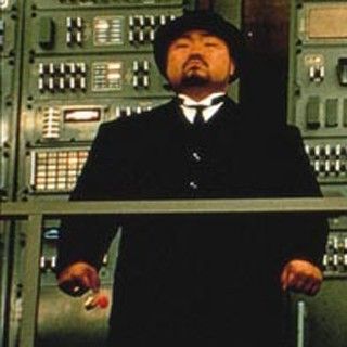 joe-son-as-random-task-in-austin-powers.jpg