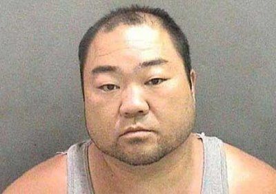 joe-son-1.jpg
