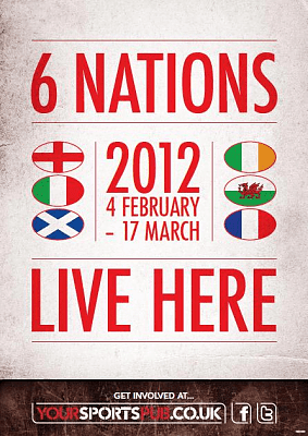 rbs6nations_2012.png