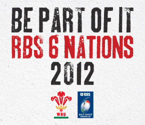 Wru_6Nations_2012.gif