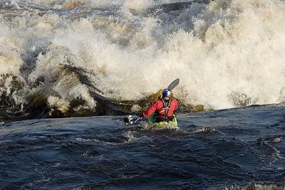 whitewater-kayaking-red-bull-1.jpg