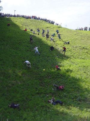 cheese_rolling_1.jpg