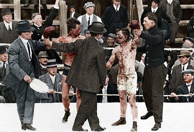 boxing.jpg