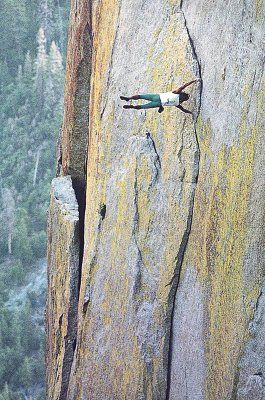 free-climb.jpg