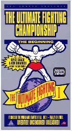 UFC1vhs.jpg