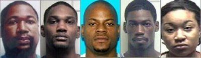 suspects.jpg
