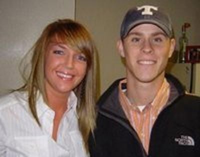 Name:  christopher and channon.jpg
Views: 8050
Size:  62.9 KB