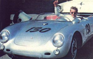 james_dean.jpg