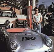 Spyder550.jpg