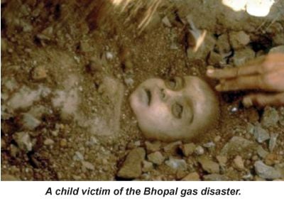 may06_agent_orange_bhopal.jpg