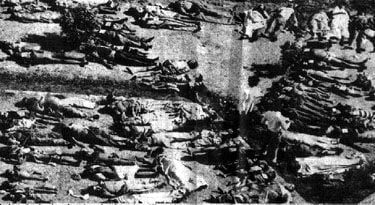 bhopal_victims.jpg