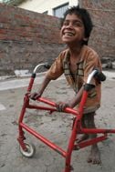 Suraj age 10 cant speak - victim of UC.jpg