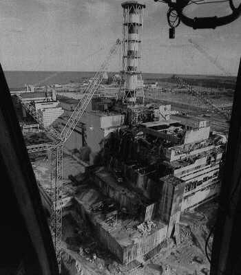 chernobyl after accident.jpg
