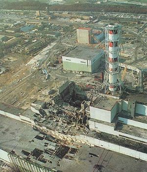 chernobyl-plant.jpg