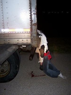 truckhelmet3_small.jpg