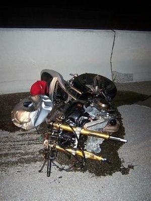 truckhelmet1_small.jpg