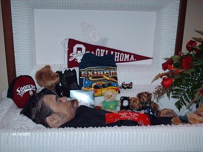 19201514_118236479467.jpg