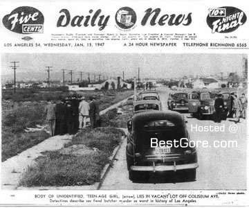 black dahlia11.jpg