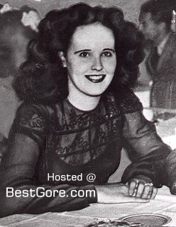 black dahlia12.jpg
