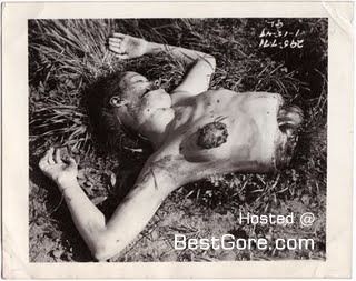 black dahlia15.jpg