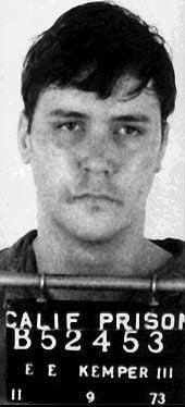 a7cf0540c3c2379d0b822f3bfc326af2--the-killers-serial-killers.jpg