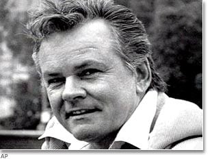 102787d1257976696-bob-crane-6_crane_021203.jpg