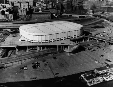 ed396f51-c3ae-46dc-b2fe-4a96de482770-riverfront11.jpg